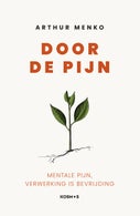 Door de pijn (E-book)