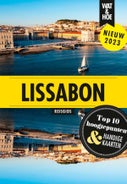 Lissabon (E-book)