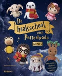 De haakschool voor Potterheads mini's (E-book)