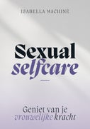 Sexual selfcare (E-book)