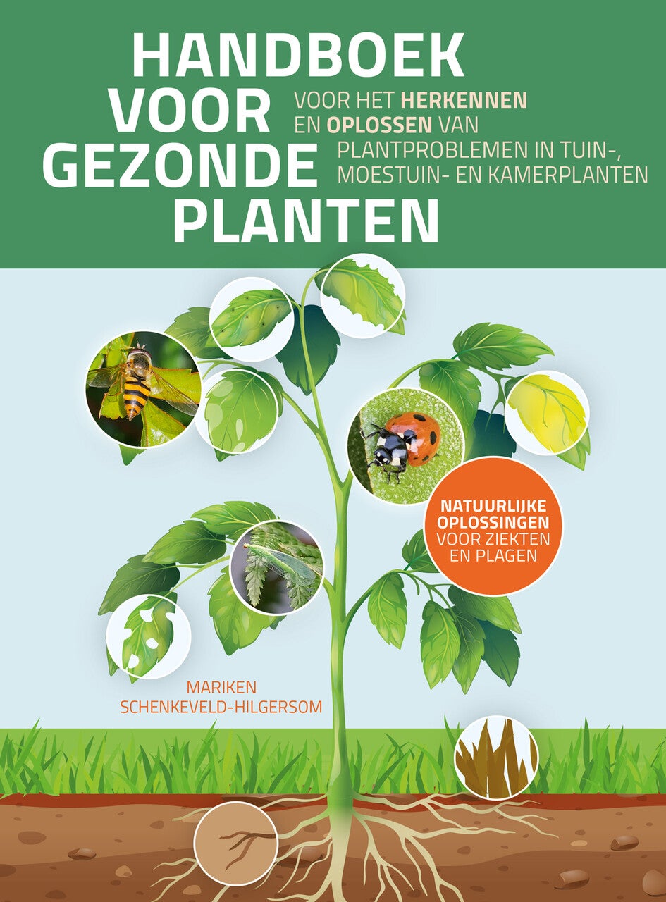 isbn-9789043930222_front_cover