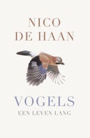 Vogels (Hardback)