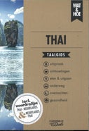 Thai (Paperback)