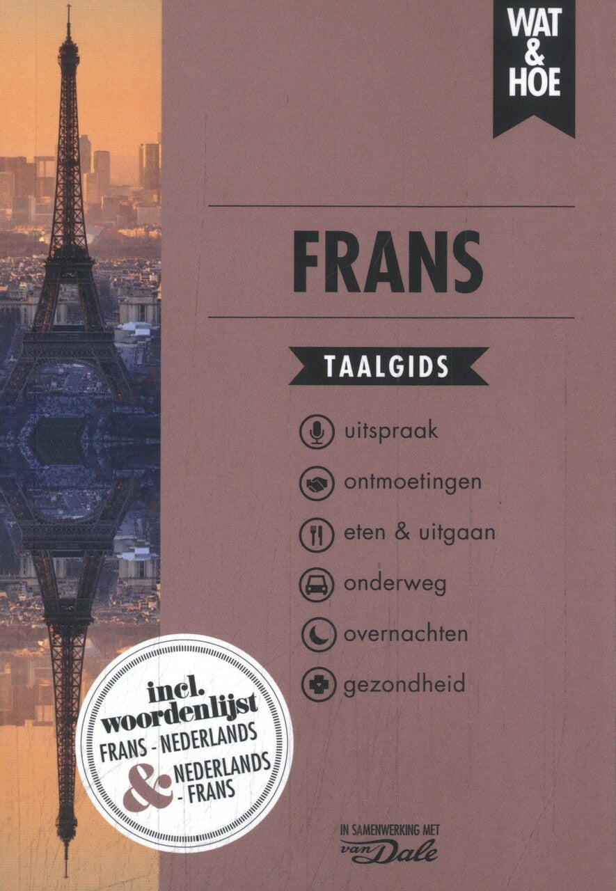 isbn-9789043930727_front_cover