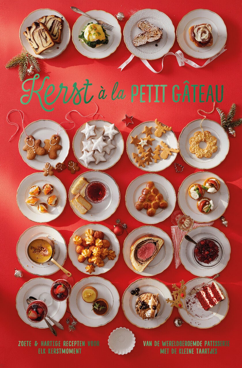 isbn-9789043930949_front_cover