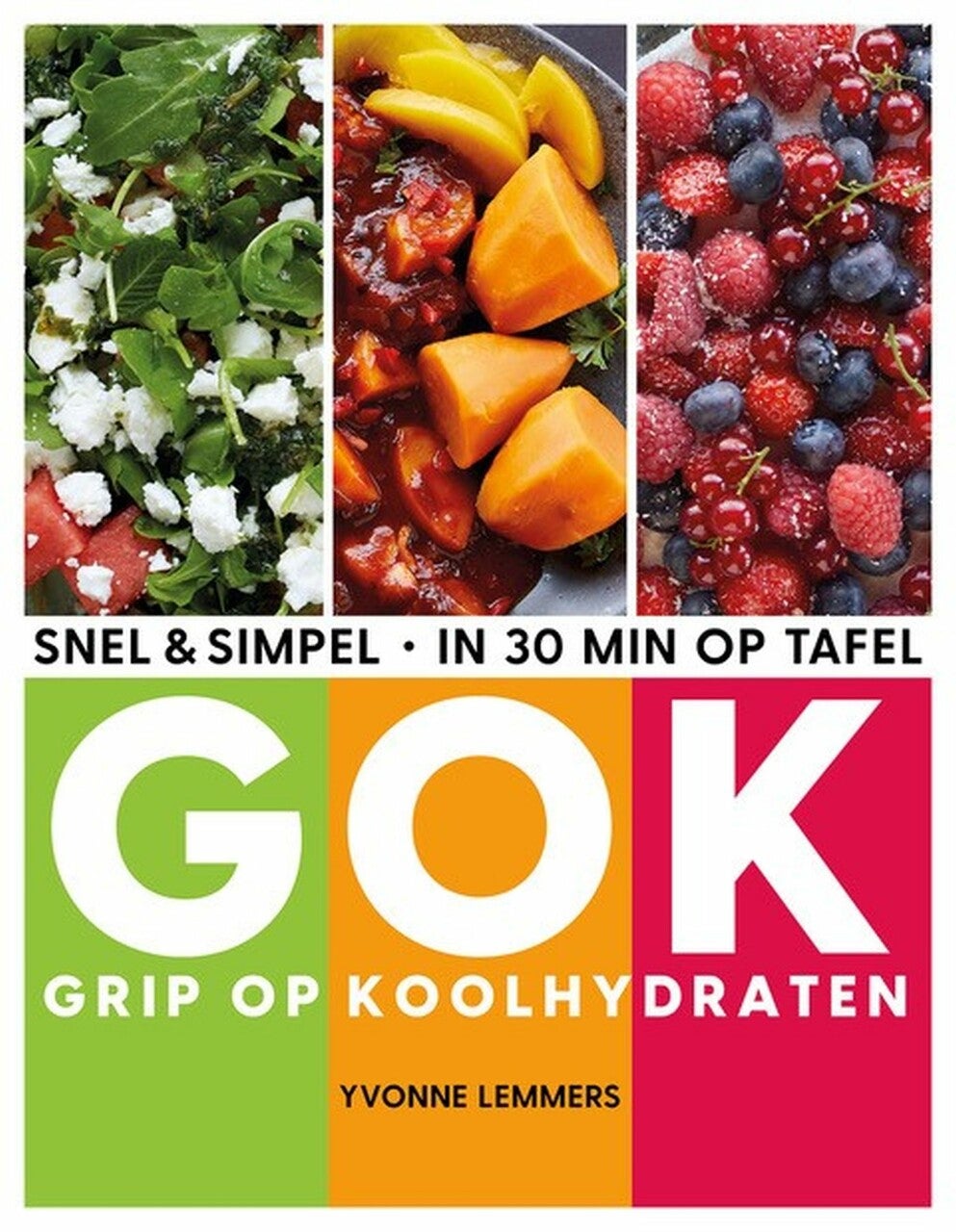 isbn-9789043931281_front_cover