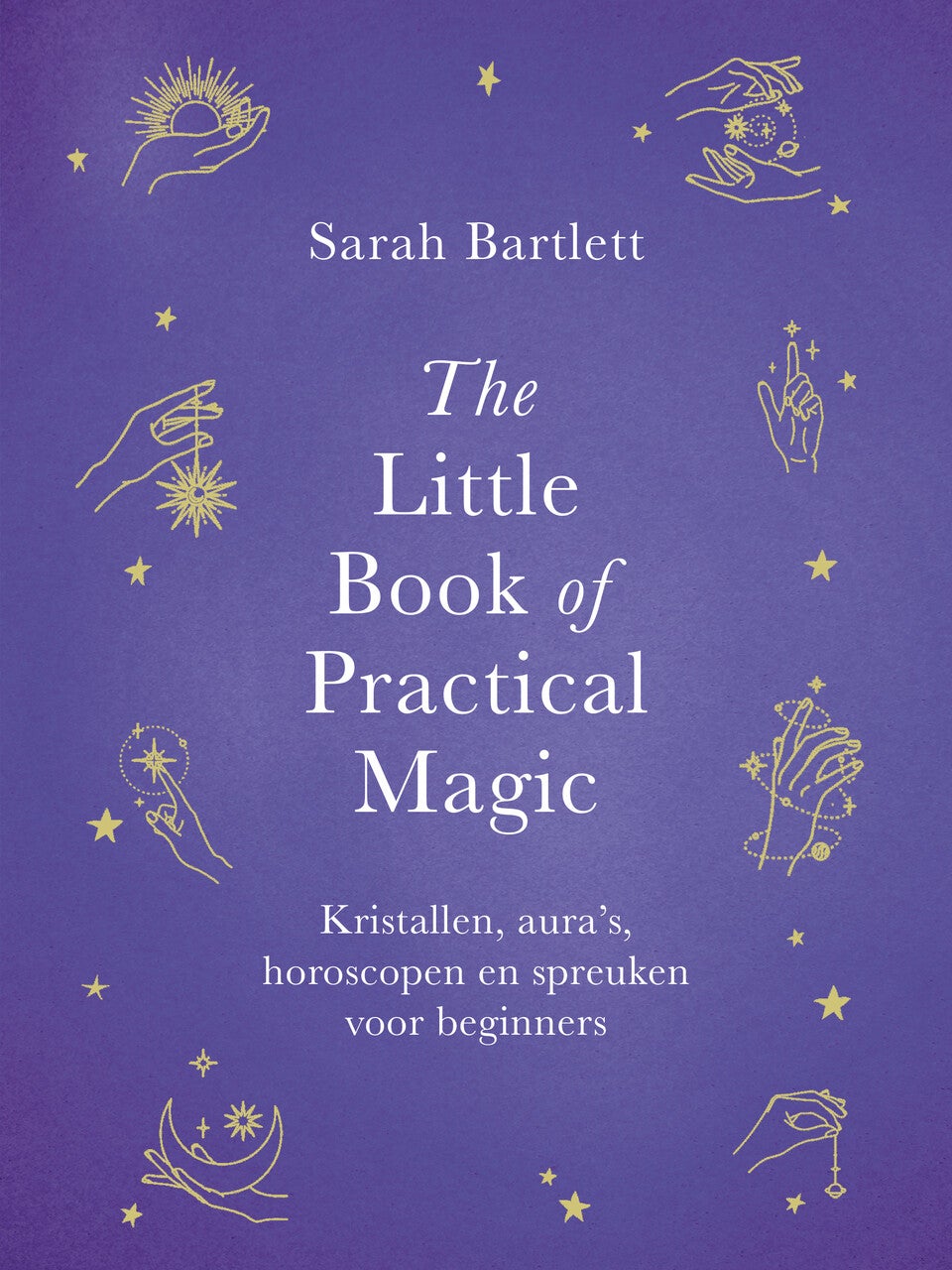 isbn-9789043931366_front_cover