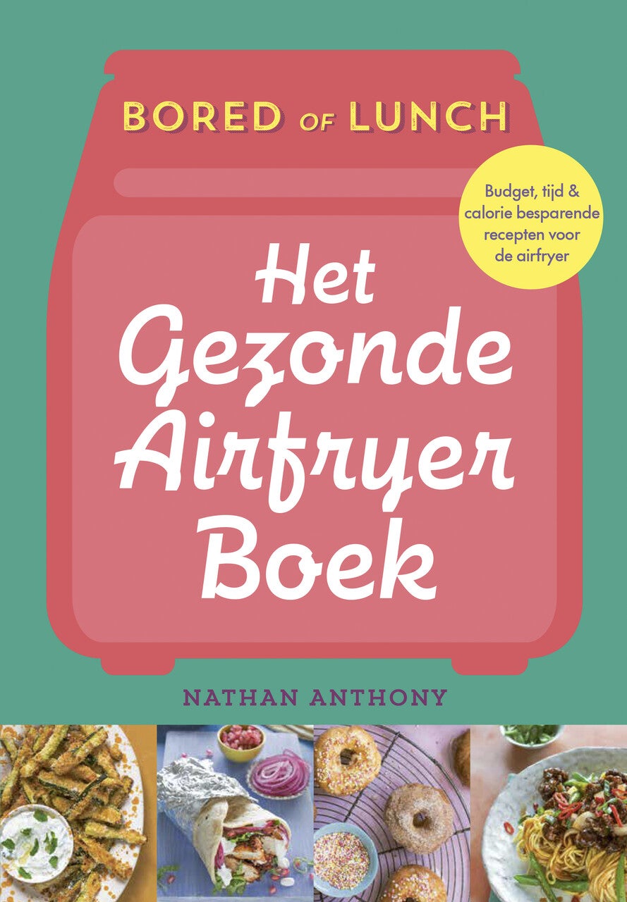 isbn-9789043931571_front_cover