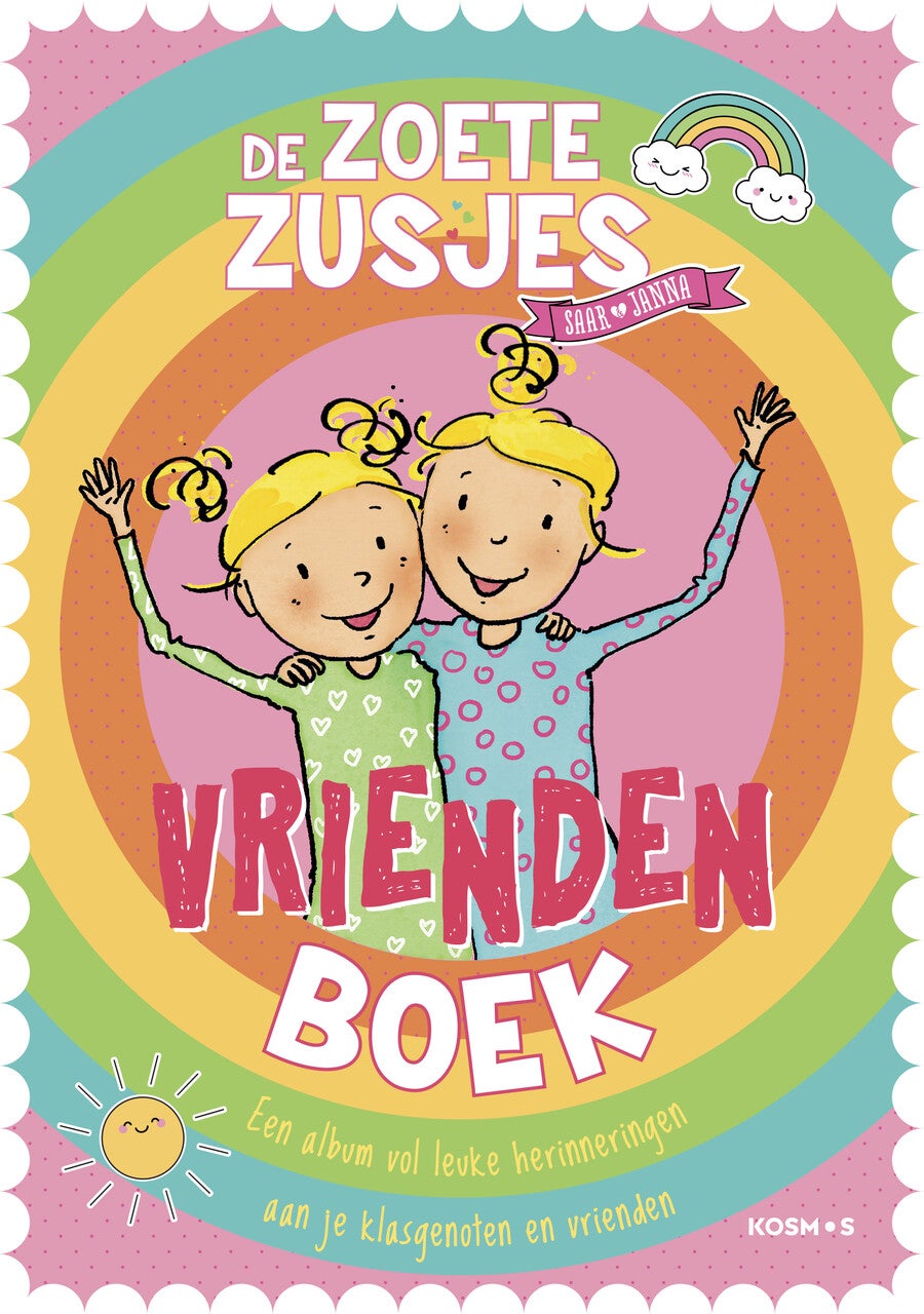 isbn-9789043932462_front_cover