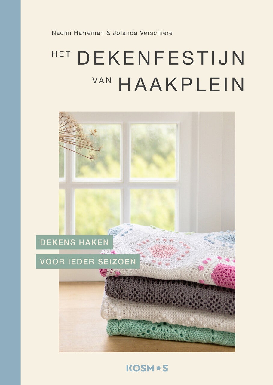 isbn-9789043932479_front_cover