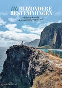 110 Bijzondere bestemmingen (E-book)