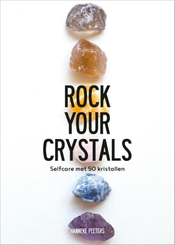 isbn-9789043932851_front_cover