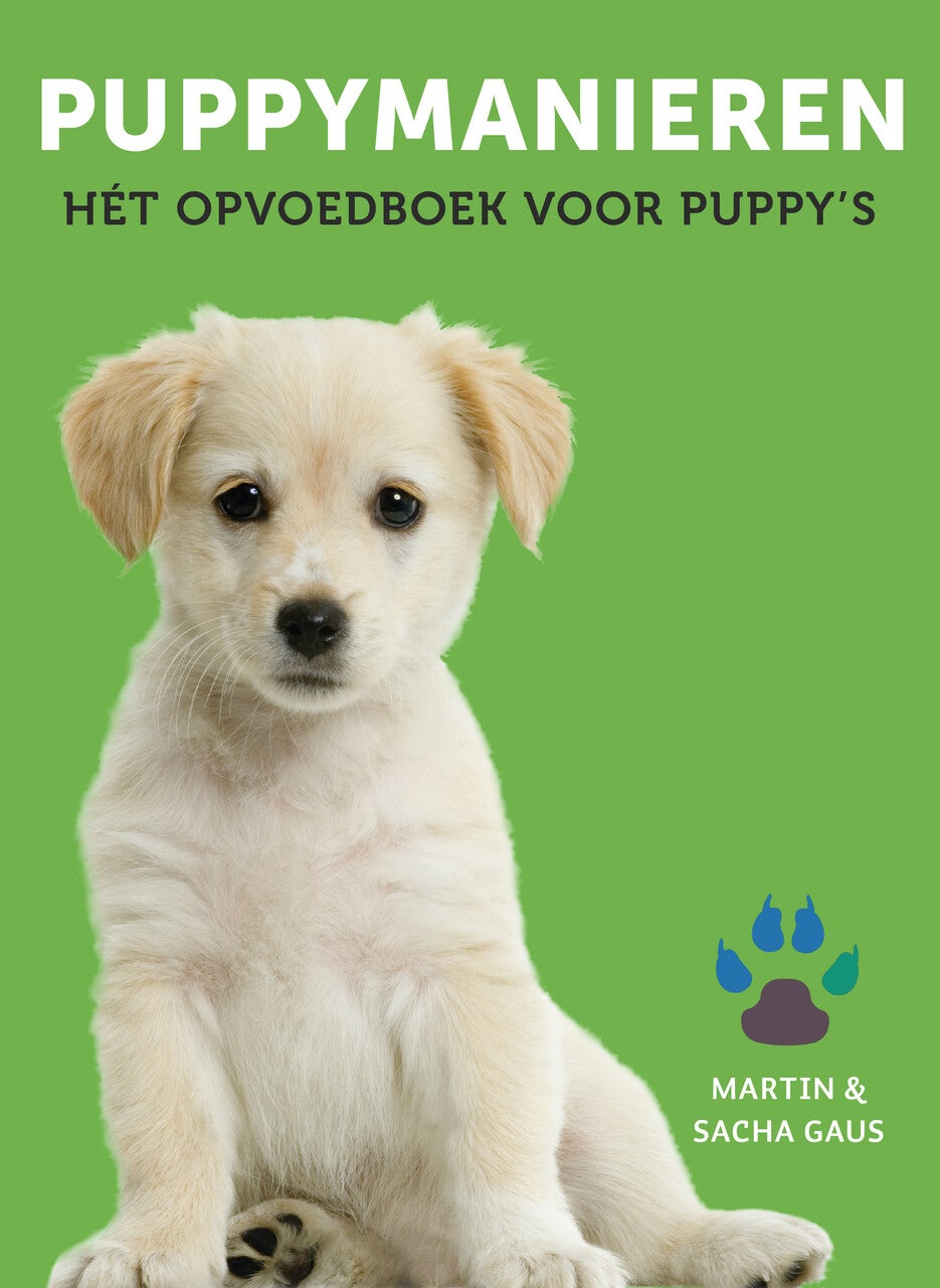 isbn-9789043933131_front_cover