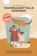 Temperamentvolle kinderen (E-book)