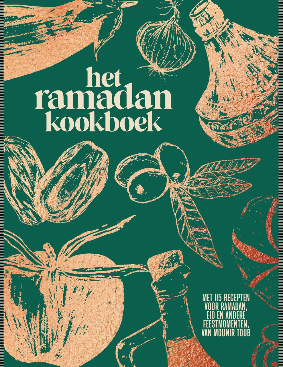 isbn-9789043933865_front_cover