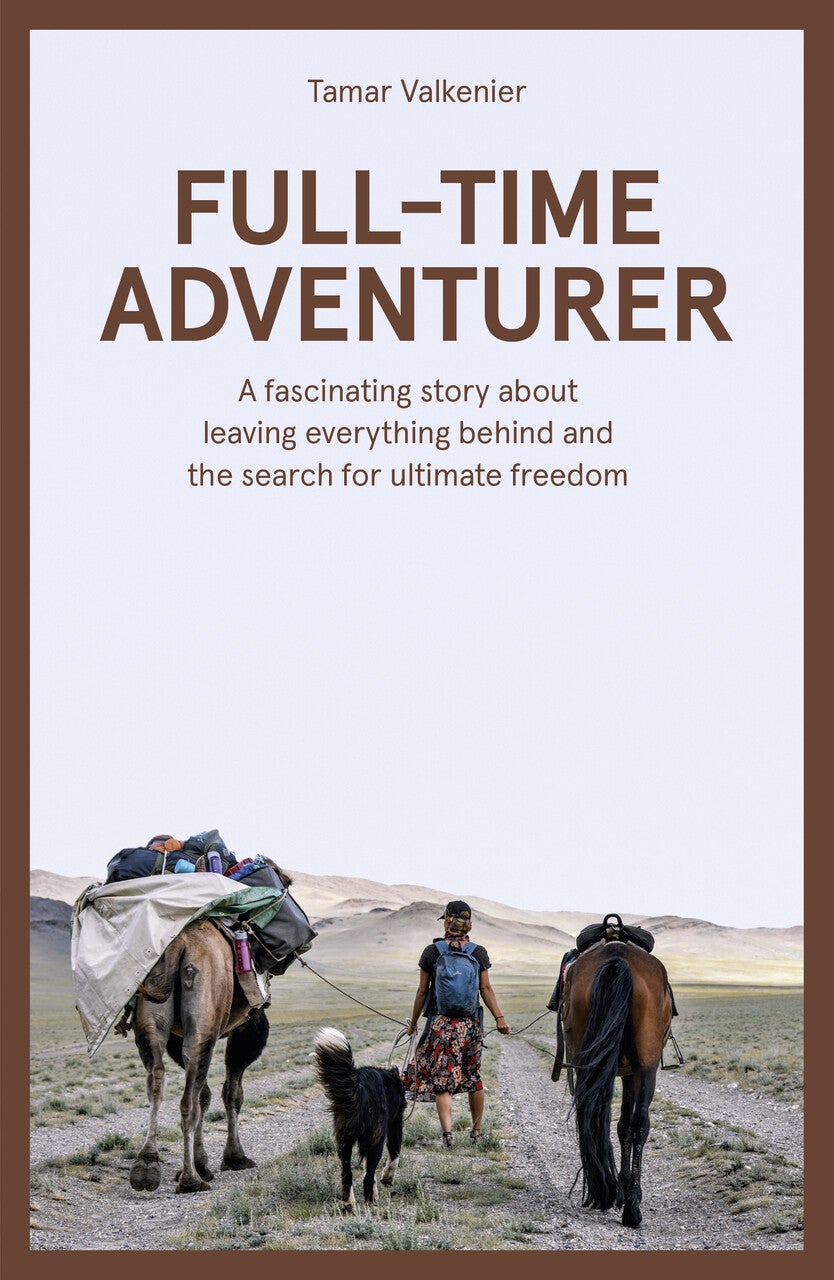 isbn-9789043934091_front_cover