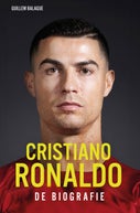 Cristiano Ronaldo (E-book)