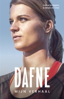 Dafne (Paperback)