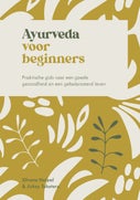 Ayurveda voor beginners (Paperback)