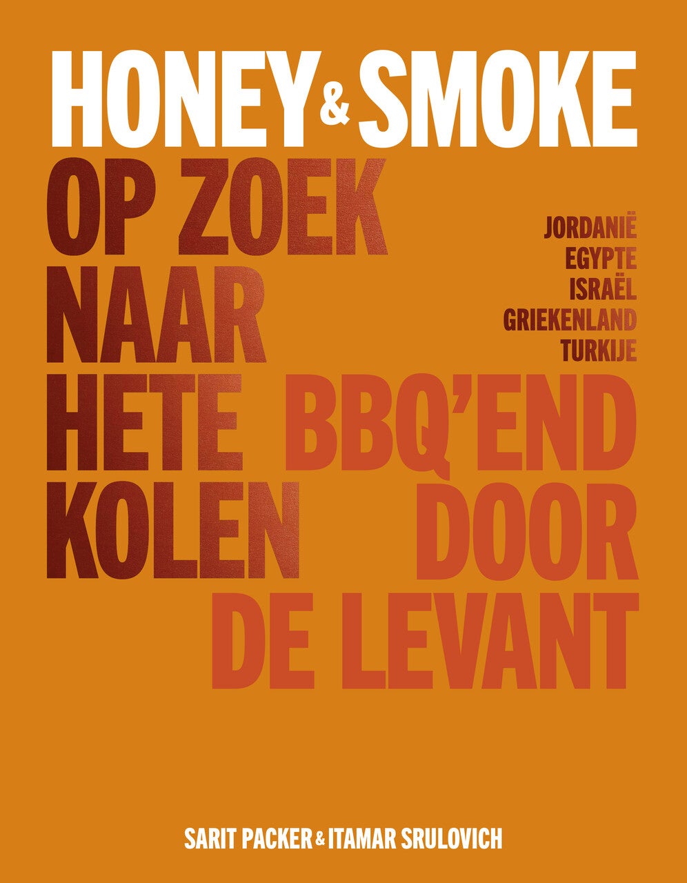 isbn-9789043934985_front_cover