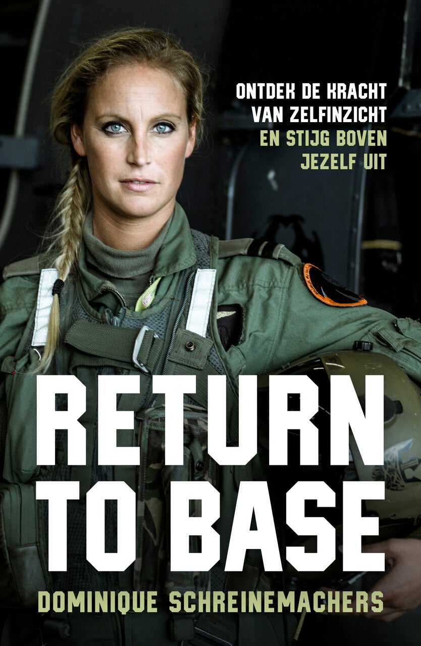 isbn-9789043935302_front_cover