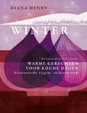 Winter (Hardback)