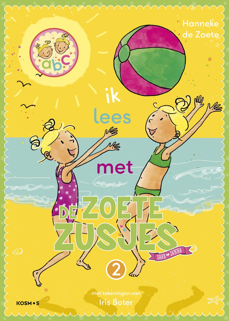isbn-9789043935401_front_cover