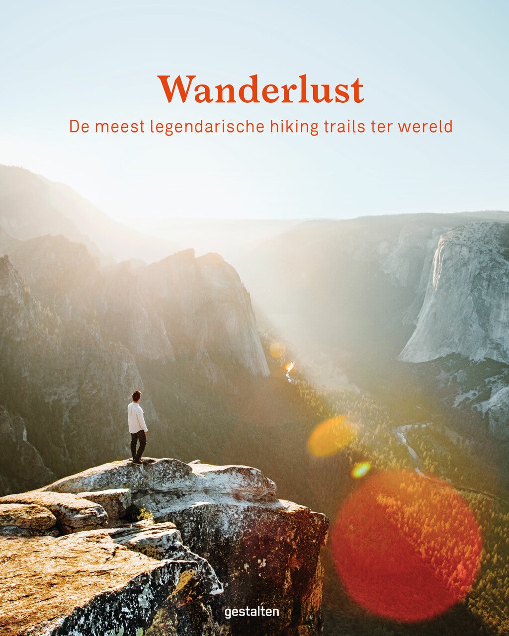 isbn-9789043935500_front_cover