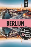 Berlijn (Paperback)