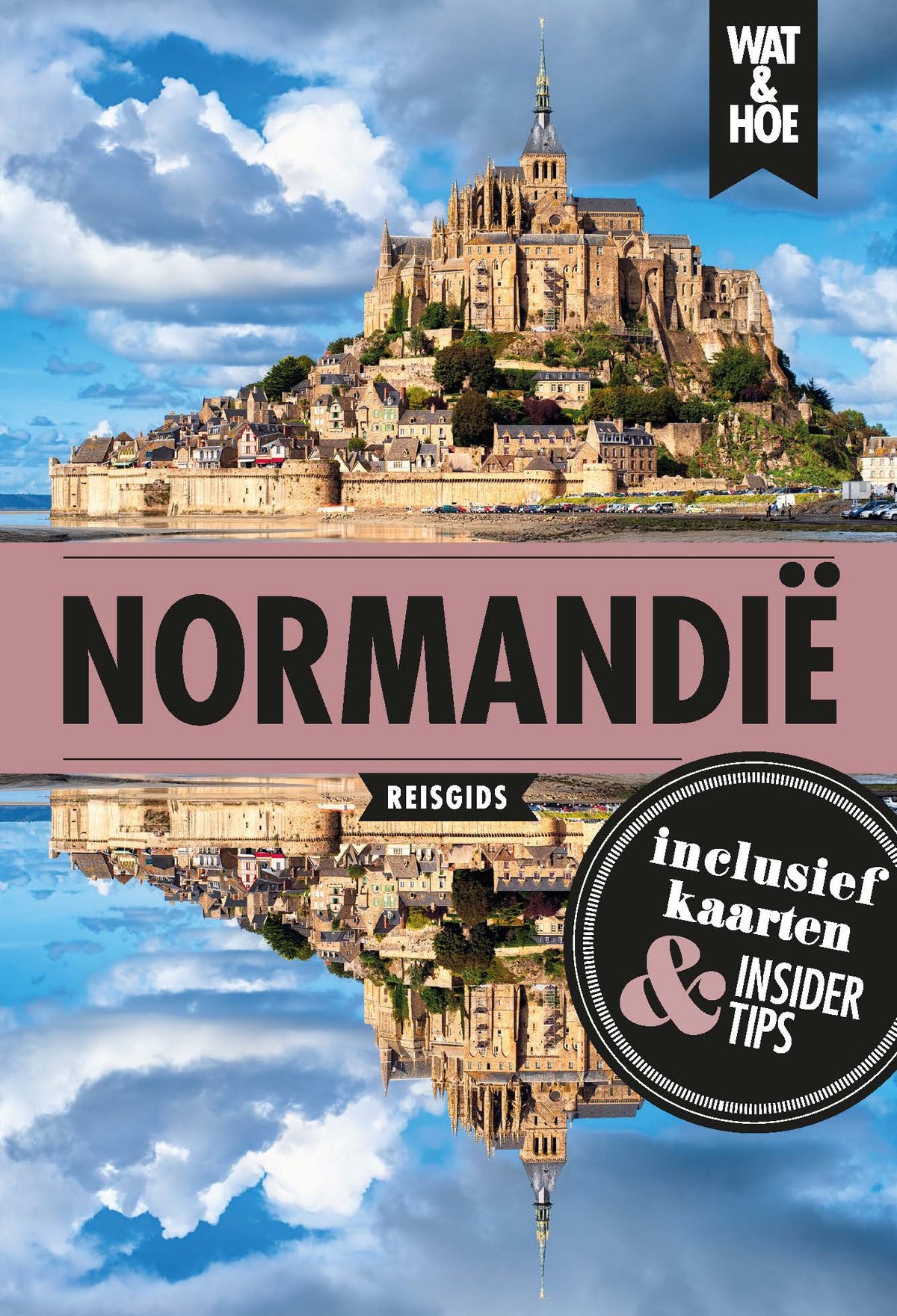 isbn-9789043935845_front_cover