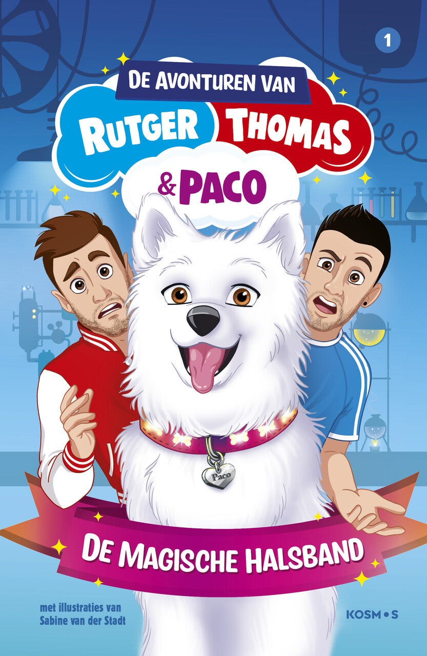 isbn-9789043936415_front_cover