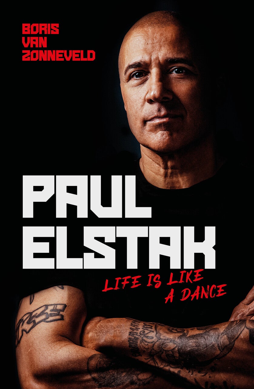 isbn-9789043937047_front_cover