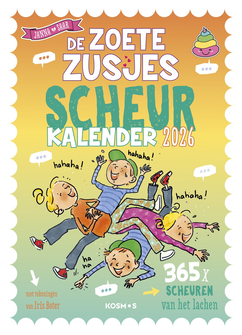 isbn-9789043937290_front_cover