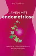 Leven met endometriose (E-book)