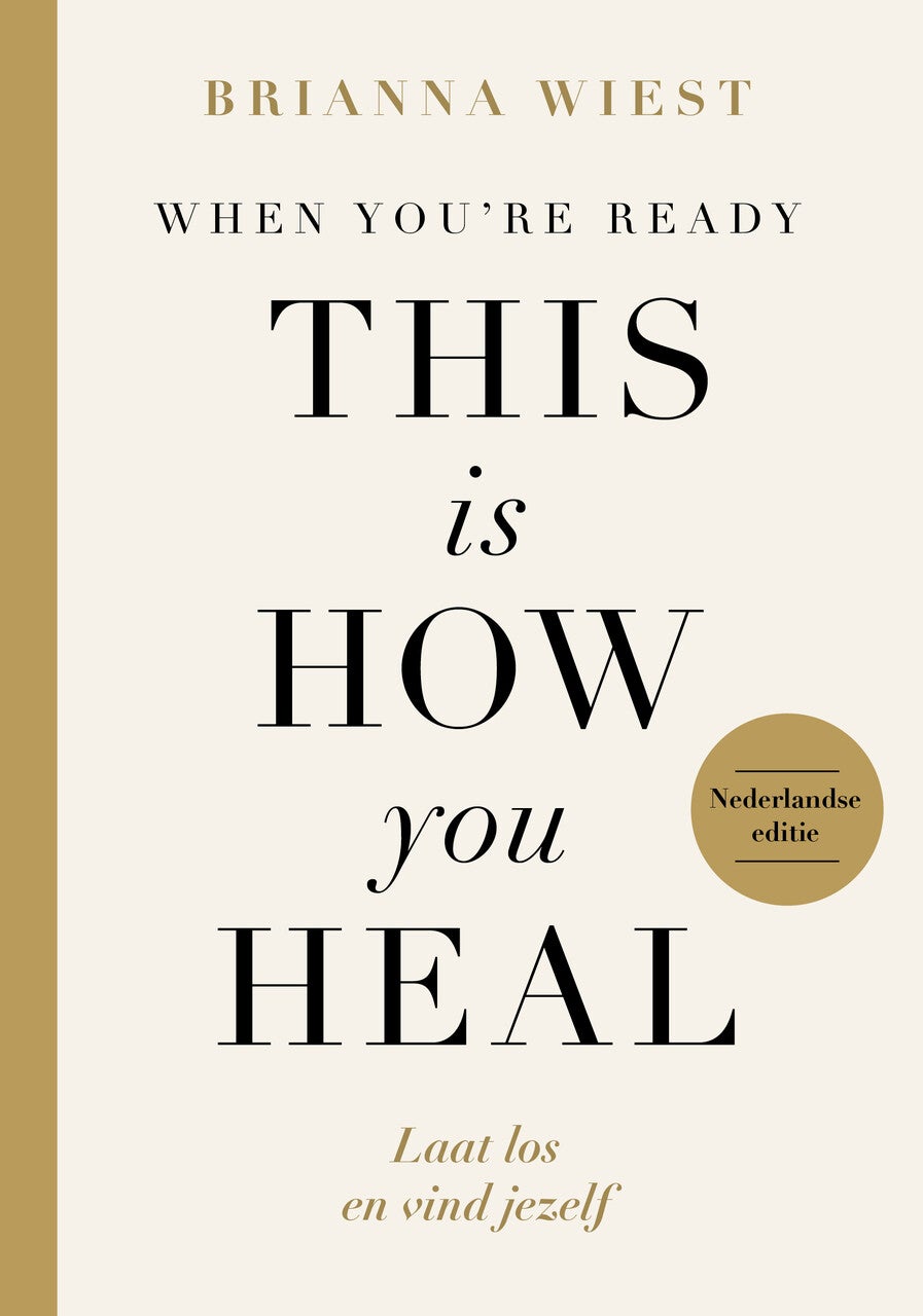 isbn-9789043937948_front_cover