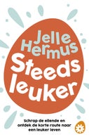 Steeds leuker - herziene editie (Special)