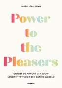 Power to the Pleasers (Paperback)