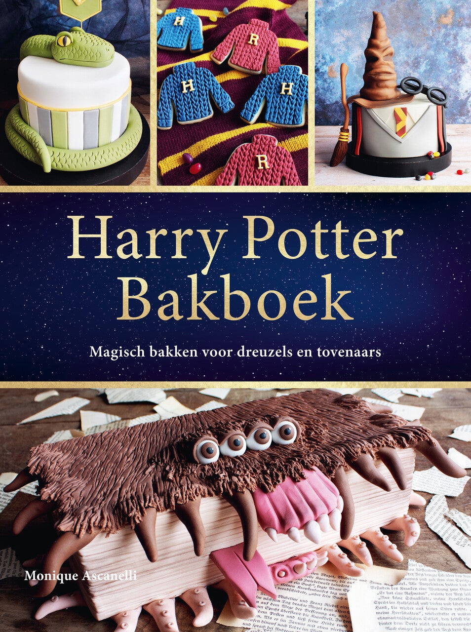 isbn-9789043938921_front_cover