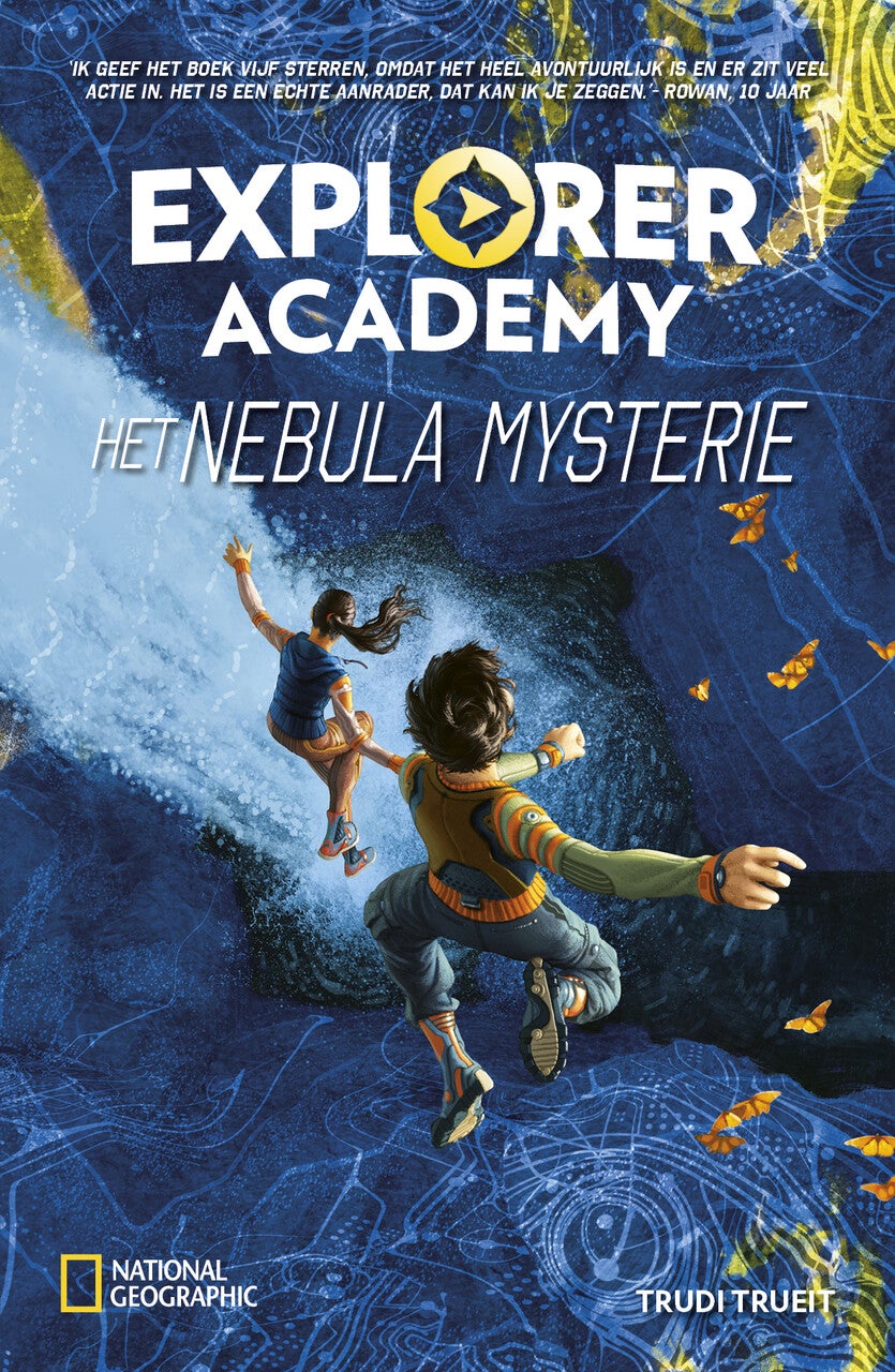 isbn-9789043939102_front_cover