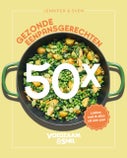 Voedzaam & Snel 50x gezonde eenpansgerechten (Hardback)