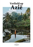 Verliefd op Azië (E-book)
