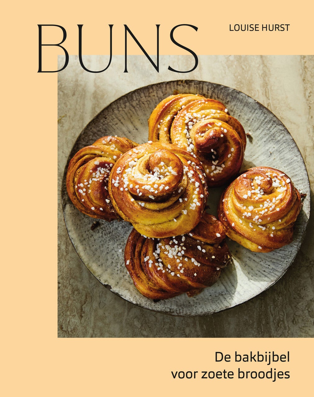 isbn-9789043940535_front_cover