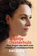 Ken je mij (Paperback)