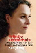 Ken je mij (E-book)