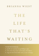 The Life That's Waiting (E-book)