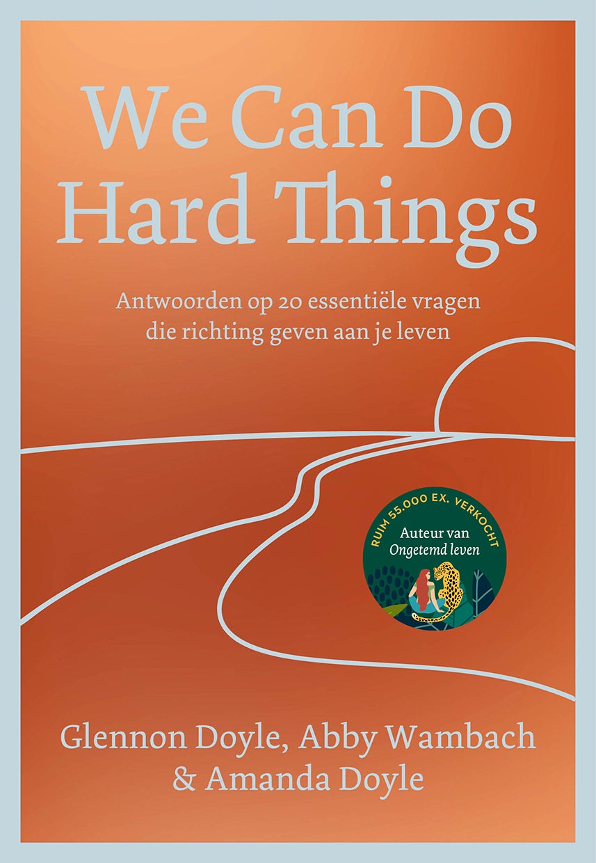 isbn-9789043940832_front_cover