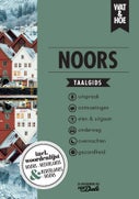 Noors (Paperback)