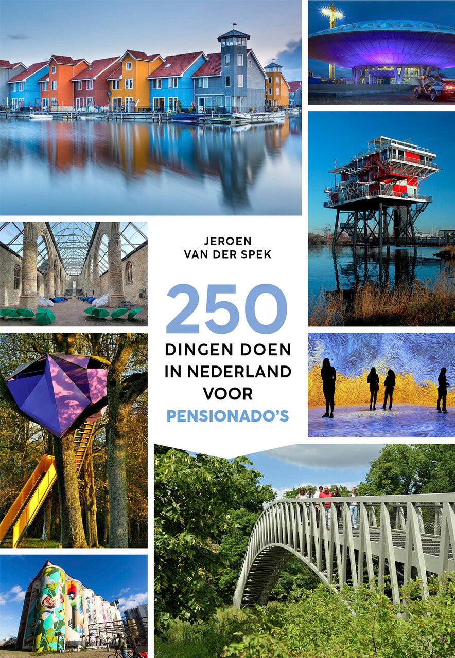 isbn-9789043942218_front_cover