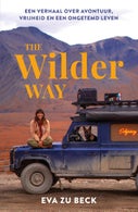 The Wilder Way (E-book)