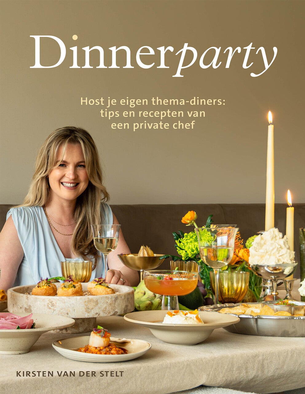 isbn-9789043943765_front_cover